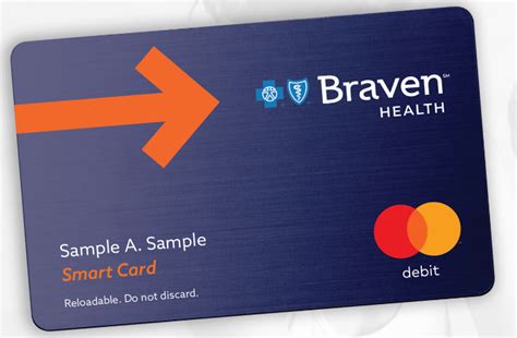 what is a virtual smart card|braven smart card login.